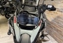 Motos - Bmw R 1250 GS ADV FULL 2020 Nafta 26000Km - En Venta