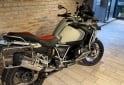 Motos - Bmw R 1250 GS ADV FULL 2020 Nafta 26000Km - En Venta