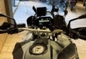 Motos - Bmw R 1250 GS ADV FULL 2020 Nafta 26000Km - En Venta