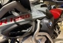 Motos - Bmw R 1250 GS ADV FULL 2020 Nafta 26000Km - En Venta