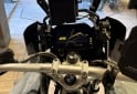 Motos - Bmw R 1250 GS ADV FULL 2020 Nafta 26000Km - En Venta