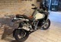 Motos - Bmw R 1250 GS ADV FULL 2020 Nafta 26000Km - En Venta