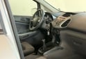 Autos - Ford EcoSport S 1.6 2016 Nafta 80000Km - En Venta