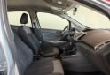 Autos - Ford EcoSport S 1.6 2016 Nafta 80000Km - En Venta