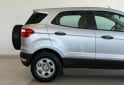 Autos - Ford EcoSport S 1.6 2016 Nafta 80000Km - En Venta