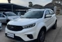 Camionetas - Ford Territory SEL 1.5T AT 2020 Nafta 89000Km - En Venta