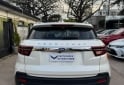 Camionetas - Ford Territory SEL 1.5T AT 2020 Nafta 89000Km - En Venta