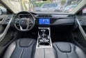 Camionetas - Ford Territory SEL 1.5T AT 2020 Nafta 89000Km - En Venta