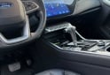 Camionetas - Ford Territory SEL 1.5T AT 2020 Nafta 89000Km - En Venta