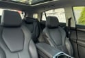 Camionetas - Ford Territory SEL 1.5T AT 2020 Nafta 89000Km - En Venta