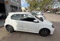 Autos - Toyota Etios Xls 1.5 2019 Nafta 64000Km - En Venta