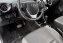 Autos - Toyota Etios Xls 1.5 2019 Nafta 64000Km - En Venta