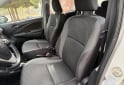 Autos - Toyota Etios Xls 1.5 2019 Nafta 64000Km - En Venta