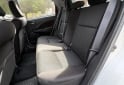 Autos - Toyota Etios Xls 1.5 2019 Nafta 64000Km - En Venta