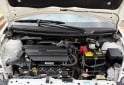Autos - Toyota Etios Xls 1.5 2019 Nafta 64000Km - En Venta