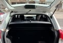 Autos - Toyota Etios Xls 1.5 2019 Nafta 64000Km - En Venta