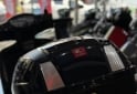 Motos - Kymco LIKE 125 2024 Nafta 23505Km - En Venta