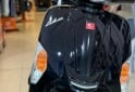 Motos - Kymco LIKE 125 2024 Nafta 23505Km - En Venta