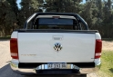 Camionetas - Volkswagen AMAROK HIGHLINE 2022 Diesel 150000Km - En Venta