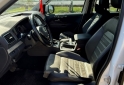 Camionetas - Volkswagen AMAROK HIGHLINE 2022 Diesel 150000Km - En Venta