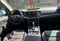 Camionetas - Volkswagen AMAROK HIGHLINE 2022 Diesel 150000Km - En Venta
