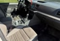 Camionetas - Volkswagen AMAROK HIGHLINE 2022 Diesel 150000Km - En Venta