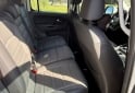 Camionetas - Volkswagen AMAROK HIGHLINE 2022 Diesel 150000Km - En Venta