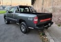 Camionetas - Chevrolet S10 2.8 MWM CABINA SIMPLE 2011 Diesel 205000Km - En Venta