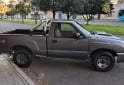 Camionetas - Chevrolet S10 2.8 MWM CABINA SIMPLE 2011 Diesel 205000Km - En Venta