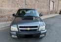 Camionetas - Chevrolet S10 2.8 MWM CABINA SIMPLE 2011 Diesel 205000Km - En Venta