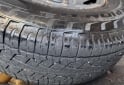 Camionetas - Chevrolet S10 2.8 MWM CABINA SIMPLE 2011 Diesel 205000Km - En Venta