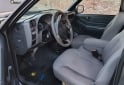 Camionetas - Chevrolet S10 2.8 MWM CABINA SIMPLE 2011 Diesel 205000Km - En Venta