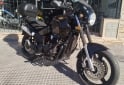 Motos - Jawa Ruta 40 2012 Nafta 16733Km - En Venta