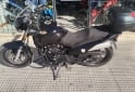 Motos - Jawa Ruta 40 2012 Nafta 16733Km - En Venta