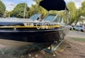 Embarcaciones - Hermosa embarcación 70Hp 320hs 09 - En Venta