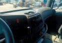 Camiones y Grúas - Mercedes Benz Axor 1933 45 Chasis Largo - Año 2019 - En Venta