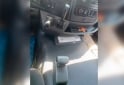 Camiones y Grúas - Mercedes Benz Axor 1933 45 Chasis Largo - Año 2019 - En Venta