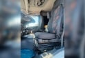 Camiones y Grúas - Mercedes Benz Axor 1933 45 Chasis Largo - Año 2019 - En Venta