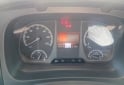 Camiones y Grúas - Mercedes Benz Axor 1933 45 Chasis Largo - Año 2019 - En Venta
