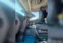 Camiones y Grúas - Mercedes Benz Axor 1933 45 Chasis Largo - Año 2019 - En Venta