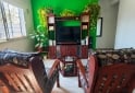 Hogar - LIVING COMPLETO HERMOSO! - En Venta