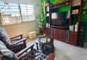 Hogar - LIVING COMPLETO HERMOSO! - En Venta