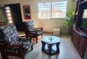 Hogar - LIVING COMPLETO HERMOSO! - En Venta