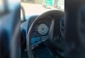 Camiones y Gr�as - Mercedes Benz L1218 51 - A�o 2001 - En Venta