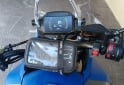 Motos - CF MT 650 2023 Nafta 9300Km - En Venta
