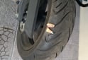 Motos - CF MT 650 2023 Nafta 9300Km - En Venta