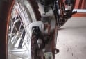 Motos - Yamaha Xtz 2026 Nafta 100Km - En Venta