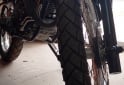 Motos - Yamaha Xtz 2026 Nafta 100Km - En Venta