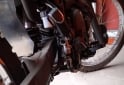 Motos - Yamaha Xtz 2026 Nafta 100Km - En Venta