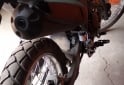 Motos - Yamaha Xtz 2026 Nafta 100Km - En Venta